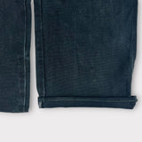 Dickies Carpenter Jeans | W36 / L30