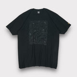 Stussy x Sincase T-shirt | Large