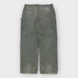 Carhartt Carpenter Jeans | W38 / L32