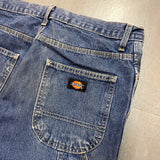 Dickies Carpenter Jeans  | W30 / L32