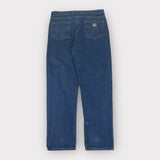 Carhartt Jeans | W38 / L34