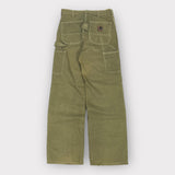 Carhartt Carpenter Trousers  | W28 / L30