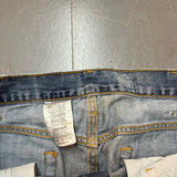 Carhartt Baggy Jeans  | W36 / L32