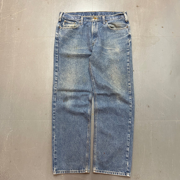 Carhartt Baggy Jeans  | W38 / L32