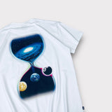 Stussy Galaxy T-shirt | Multiple Sizes Available