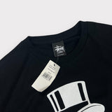 Stussy Referee T-shirt | Large