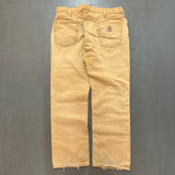 Carhartt Baggy Jeans | W36 / L30