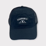 Carhartt WIP Workwear Cap