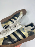 Adidas Superstar 80 x Blondey McCoy | UK8