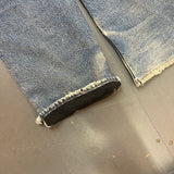 Carhartt Baggy Jeans  | W32 / L32