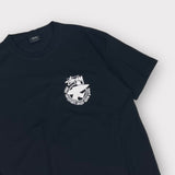 Stussy Surfman T-shirt | Multiple Sizes Available