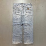 Carhartt Baggy Jeans  | W36 / L30