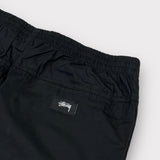 Stussy World Tour Shorts | Multiple Sizes Available