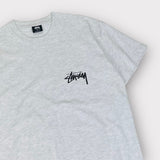 Stussy Dice T-shirt | Multiple Sizes Available