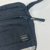 Porter 3M Shoulder Bag