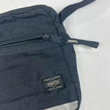 Porter 3M Shoulder Bag