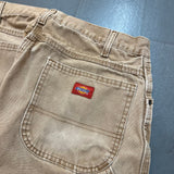 Dickies Carpenter Jeans  | W32 / L32