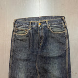 Carhartt Baggy Jeans | W32 / L32