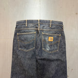 Carhartt Baggy Jeans | W32 / L32