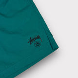 Stussy Beachfront Shorts | Multiple Sizes Available