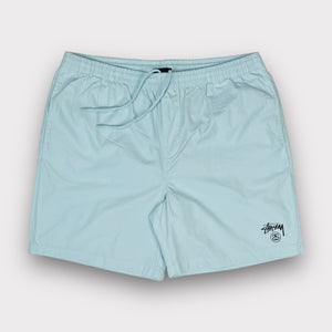 Stussy Beachfront Shorts | Multiple Sizes Available