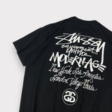 Stussy Modern Age T-shirt | Multiple Sizes Available