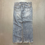 Carhartt Baggy Jeans  | W36 / L32