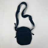 Porter 3M Shoulder Bag