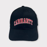 Carhartt WIP Locker Cap