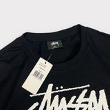 Stussy Believe T-shirt | Medium