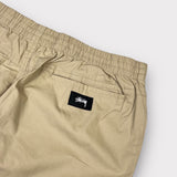 Stussy Beachfront Shorts | Multiple Sizes Available