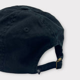 Stussy Stock Cap