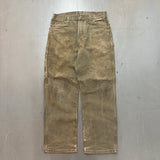 Dickies Carpenter Jeans  | W32 / L30