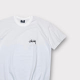 Stussy House of Cards T-shirt | Multiple Sizes Available