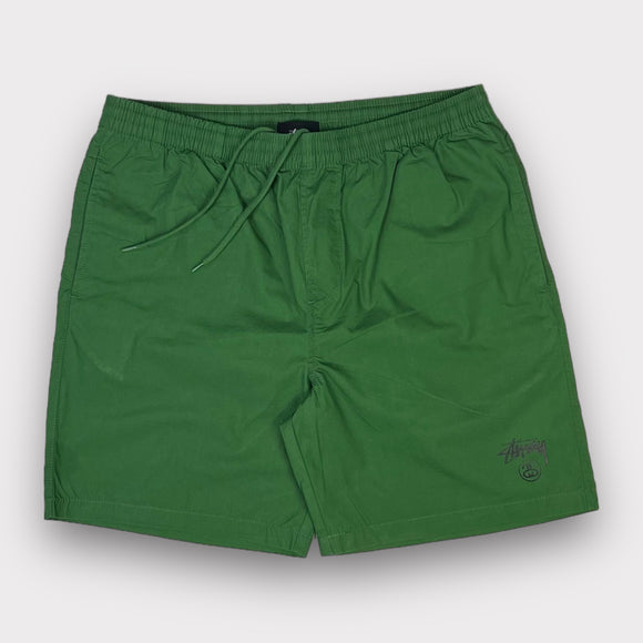 Stussy Beachfront Shorts | Multiple Sizes Available