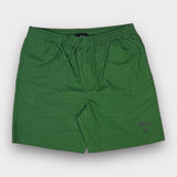 Stussy Beachfront Shorts | Multiple Sizes Available