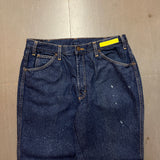 Dickies Jeans  | W32 / L28