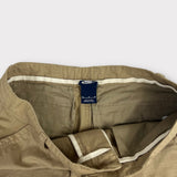 Nike Cargo Shorts | W30