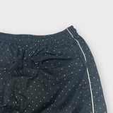 Stussy Star Track Pants | Medium