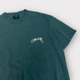 Stussy Modern Age T-shirt | Multiple Sizes Available