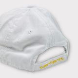 Carhartt Chase Cap