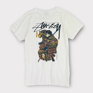 Stussy T-shirt | Small