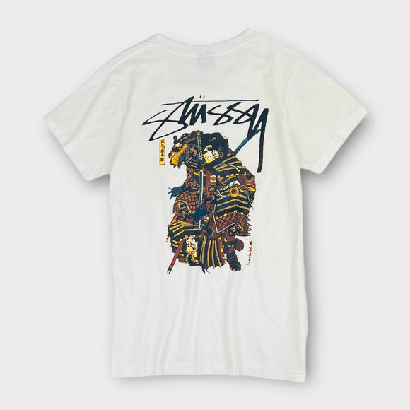 Stussy T-shirt | Small