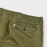 Levi’s Cargo Shorts | W40