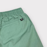 Stussy Beachfront Shorts | Multiple Sizes Available