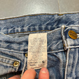 Carhartt Baggy Jeans  | W30 / L29