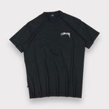 Stussy Modern Age T-shirt | Multiple Sizes Available