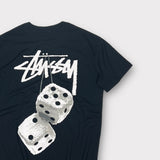 Stussy Dice T-shirt | XL