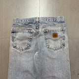 Carhartt Baggy Jeans  | W30 / L29