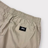 Stussy Beachfront Shorts | Multiple Sizes Available